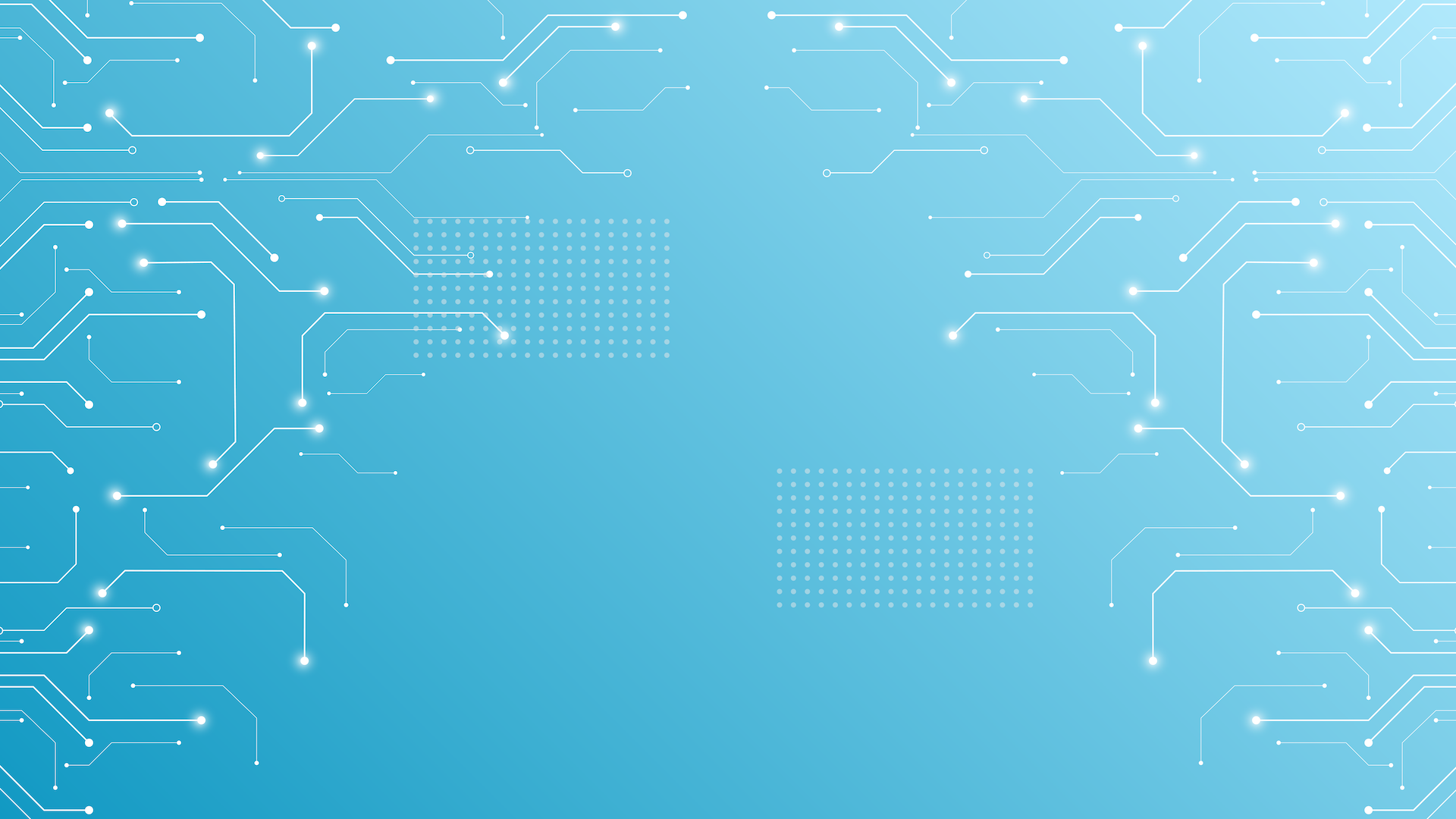 Privacy Policy AI Powered Claims Automation Tech Background