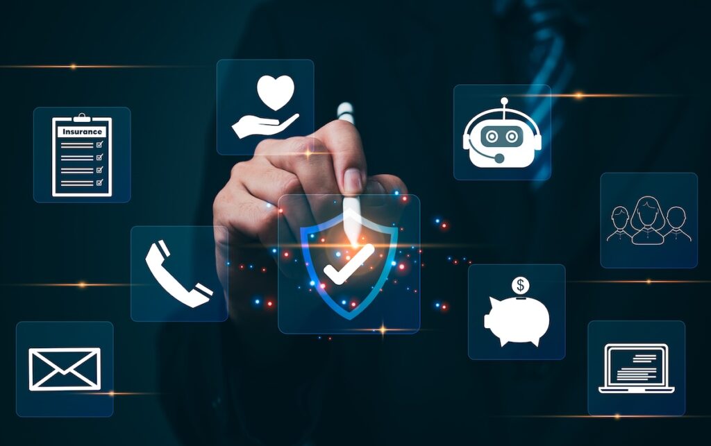 Home Estimate AI
AI-powered estimate review