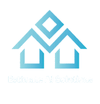 cropped estimate ai logo.png