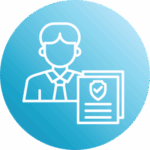 estimate ai adjuster icon