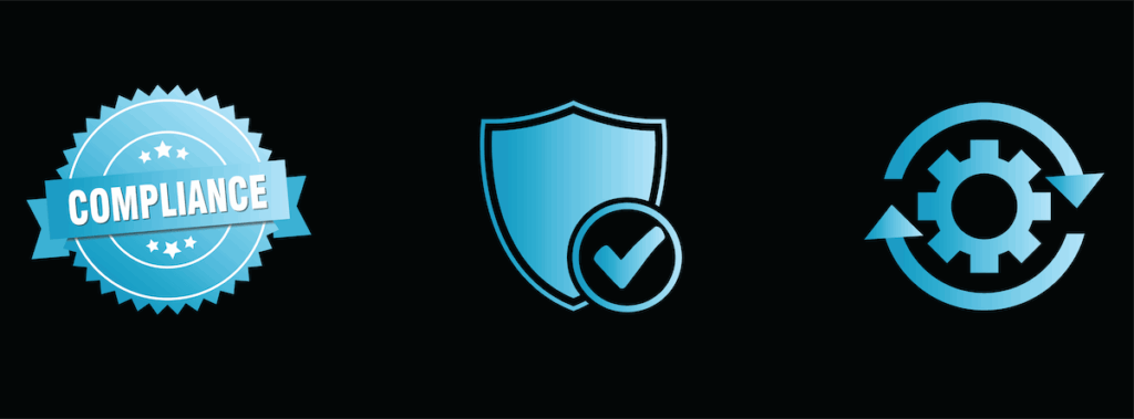 estimate ai secure compliant optimized estimate ai secure compliant optimized