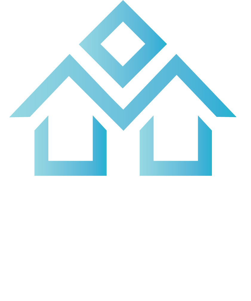 Estimate AI Logo