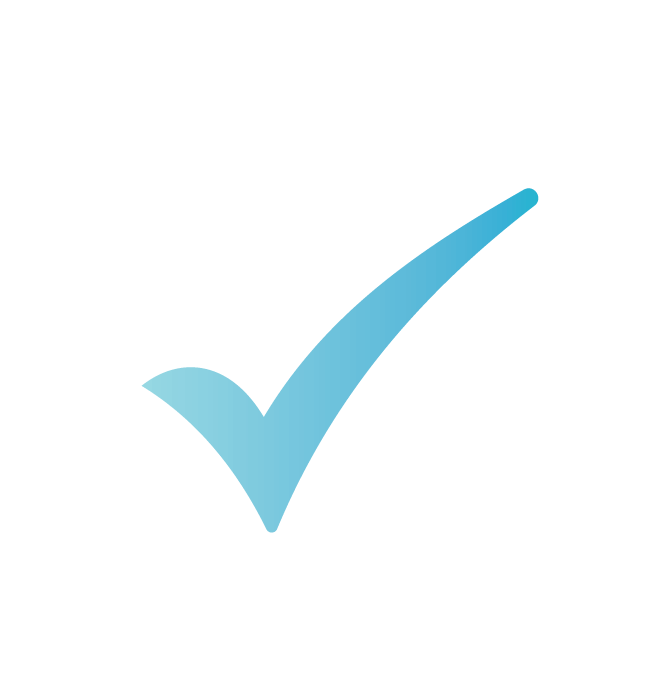 Estimateai Checkmark Value Props