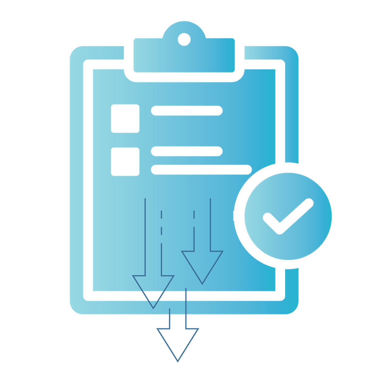 estimateai download final report