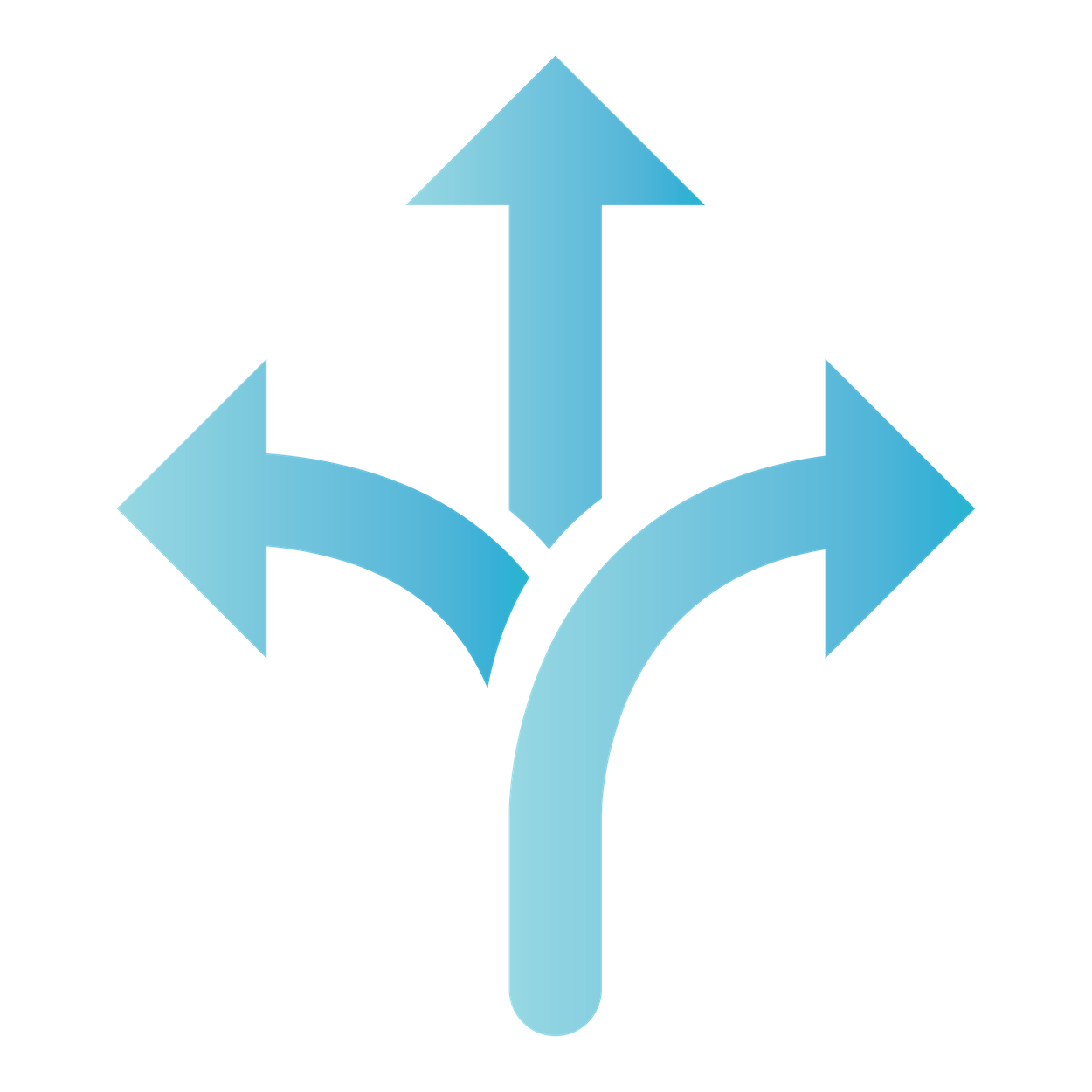 Flexible Deployment Icon